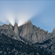 Illustration for article titled Stunning photos of Lick Observatory by Laurie Hatch